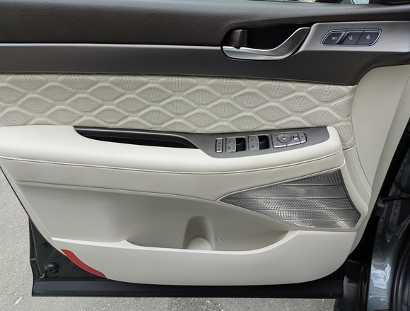 Купить Hyundai Palisade 4wd в Москве 2021 г.