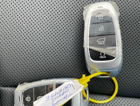 Купить ⁠⁠⁠⁠⁠⁠⁠⁠Hyundai Tucson 4wd в Москве 2024 г.