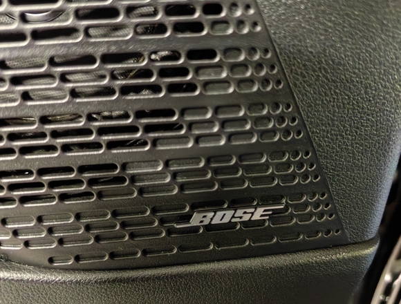 Купить ⁠⁠⁠⁠Hyundai Staria ⁠⁠Lounge Inspiration 2021 полный привод в Москве