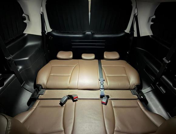 Купить ⁠⁠⁠⁠⁠⁠⁠⁠⁠Hyundai Grand Starex 2019 г. в Москве