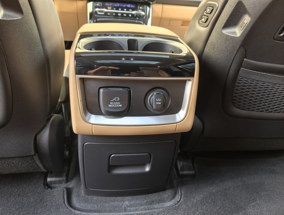 Kia Carnival 2020 г. купить в Москве