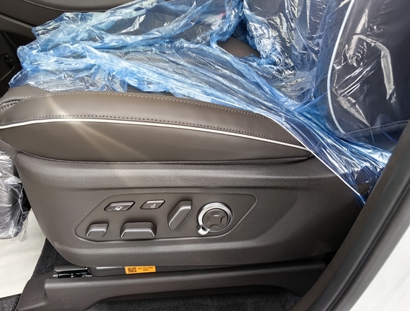 Купить Hyundai Palisade 4wd в Москве 2023 г.