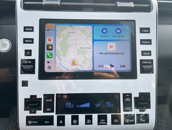 Купить ⁠⁠⁠⁠⁠⁠⁠⁠Hyundai Tucson 4wd в Москве 2024 г.