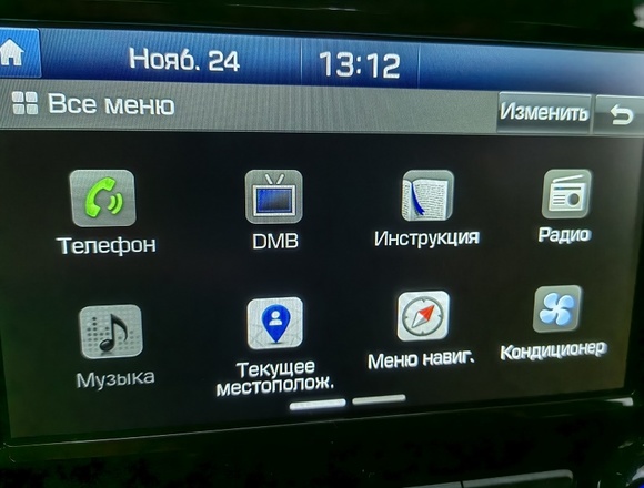 Купить ⁠⁠⁠⁠⁠⁠⁠Hyundai Grand Starex 2018 полный привод в Москве