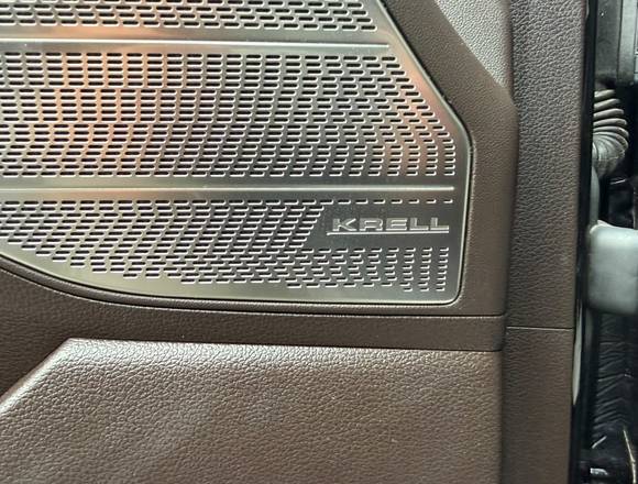 Купить Hyundai Palisade 4wd в Москве рестайлинговый хендэ палисад 2023 модельного года