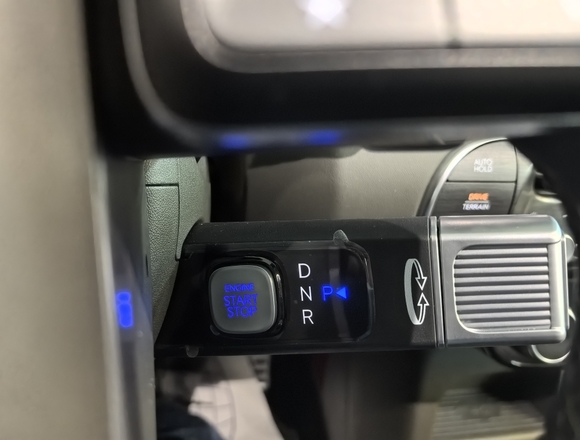 Купить Hyundai Palisade 2025 г. в Москве