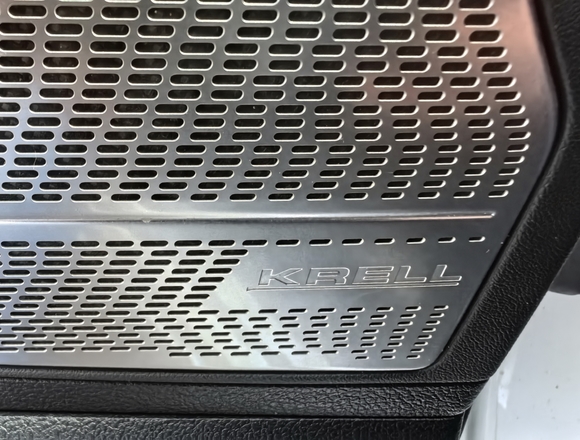 Купить Hyundai Palisade 4wd в Москве 2020 г.