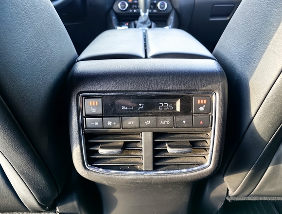 Купить ⁠⁠⁠⁠⁠⁠⁠⁠⁠⁠Mazda CX-9 в Москве на Алексеевской