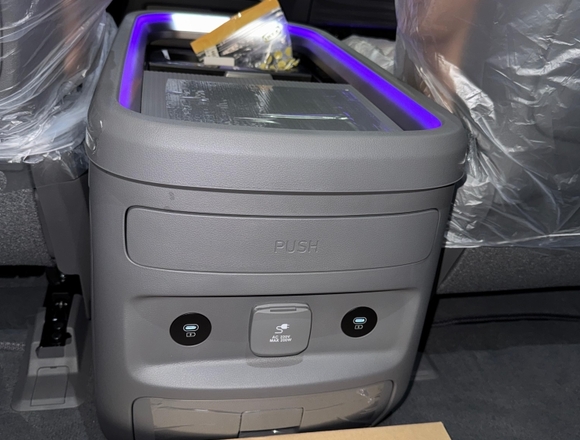 Купить ⁠⁠⁠⁠Hyundai Staria ⁠⁠2025 полный привод в Москве