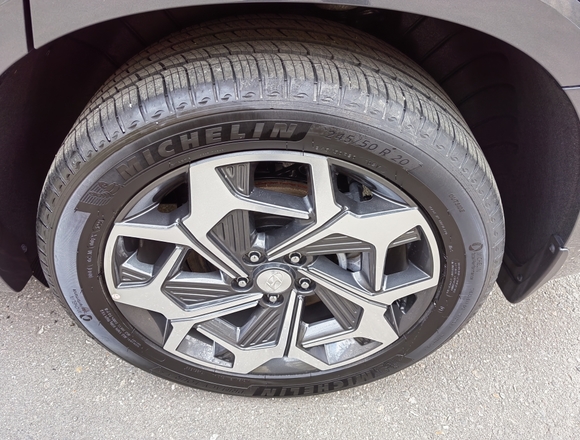 Купить Hyundai Palisade 4wd в Москве рестайлинговый хендэ палисад 2023 модельного года