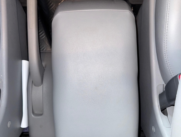 Купить ⁠⁠⁠⁠⁠⁠⁠Hyundai Grand Starex 2020 г. в Москве