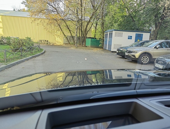 Купить Hyundai Palisade 4wd в Москве рестайлинговый хендэ палисад 2023 модельного года