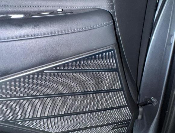 Купить Hyundai Palisade 4wd в Москве рестайлинговый хендэ палисад 2023 модельного года