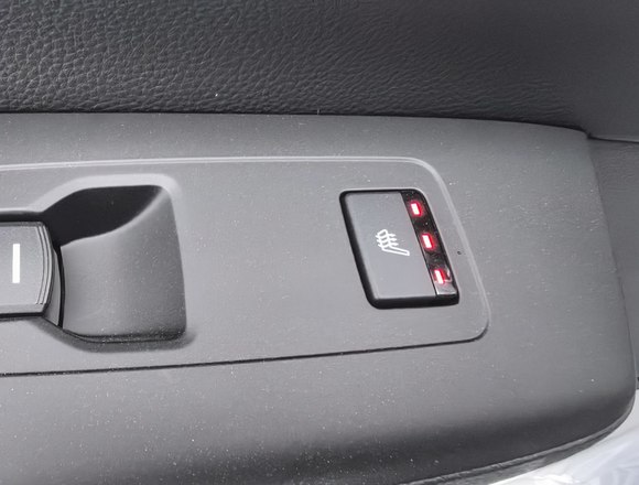 Купить HONDA CR-V 2025 года в Москве