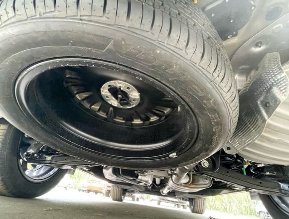 Купить Hyundai Palisade 2024 г. в Москве