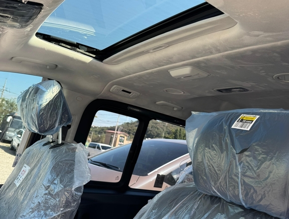 Купить ⁠⁠⁠⁠Hyundai Staria ⁠⁠2025 полный привод в Москве