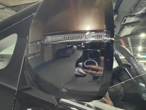 Купить ⁠⁠⁠⁠Hyundai Staria ⁠⁠2025 полный привод в Москве