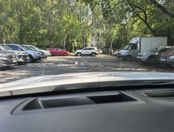Купить Hyundai Palisade 4wd в Москве 2020 г.