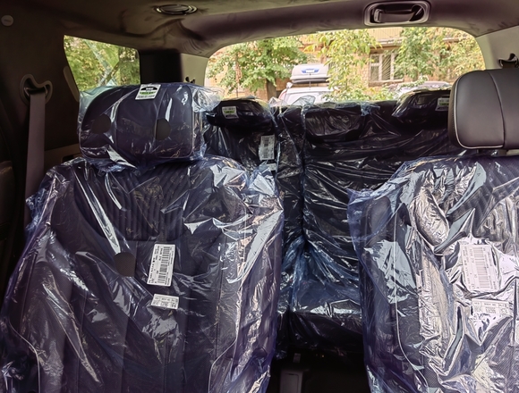 Купить Hyundai Palisade 4wd в Москве рестайлинговый хендэ палисад 2023 модельного года