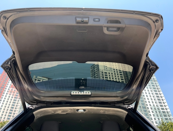 Купить Hyundai Palisade 4wd в Москве рестайлинговый хендэ палисад 2023 модельного года