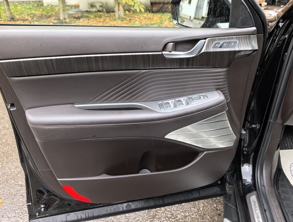 Купить Hyundai Palisade 4wd в Москве 2022 г.