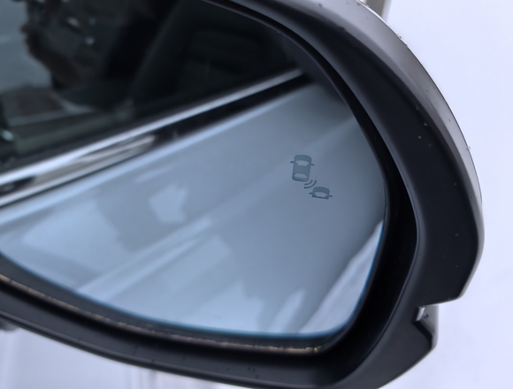 Купить HONDA CR-V 2025 года в Москве