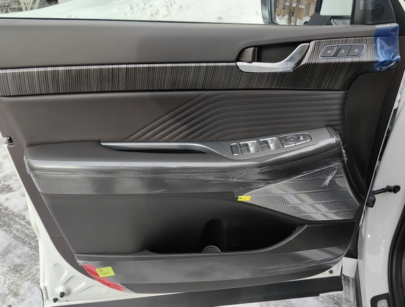 Купить Hyundai Palisade 4wd в Москве 2023 г.