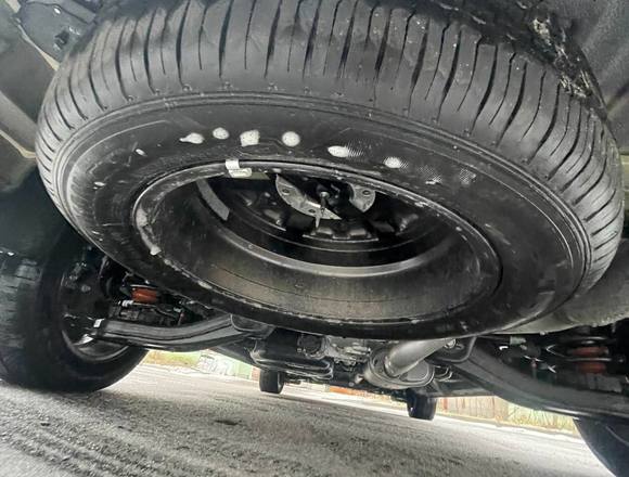 Купить ⁠⁠⁠⁠Hyundai Staria ⁠⁠2025 полный привод в Москве