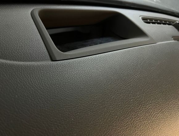⁠⁠⁠Купить Mercedes-Benz AMG A45 4MATIC 2021 года в Москве
