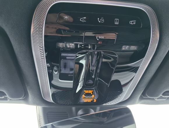 Купить ⁠⁠⁠⁠⁠⁠⁠⁠⁠Mercedes-Benz Maybach S580 4MATIC в Москве