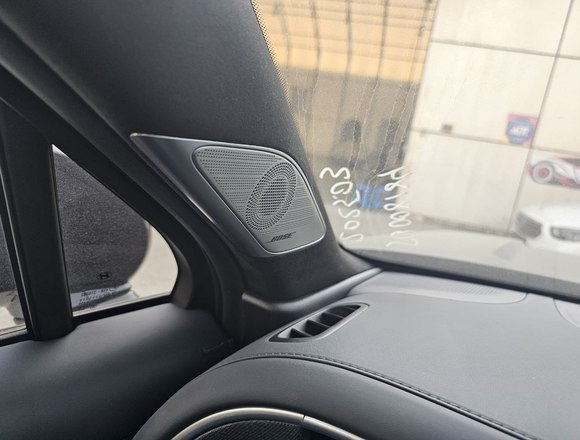 Купить Hyundai Palisade 2025 г. в Москве