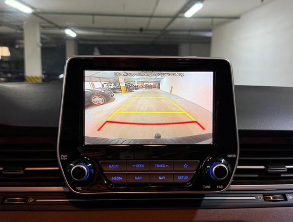 Купить ⁠⁠⁠⁠⁠⁠⁠⁠⁠Hyundai Grand Starex 2019 г. в Москве