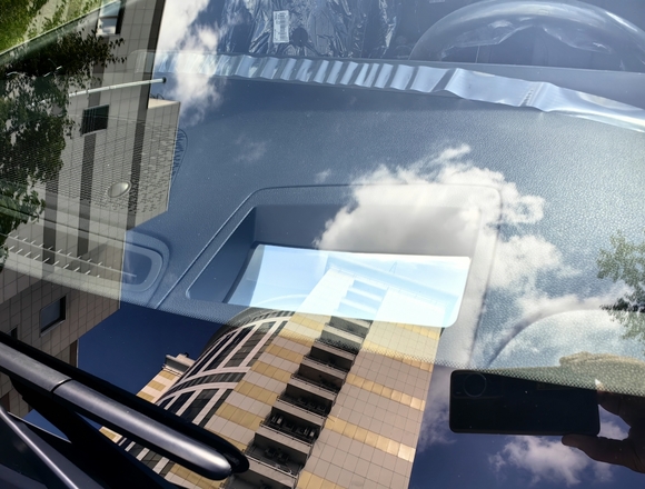 Купить Hyundai Palisade 2024 г. в Москве