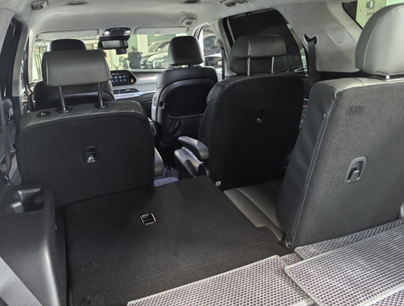 Купить Hyundai Palisade 4wd в Москве 2021 г.