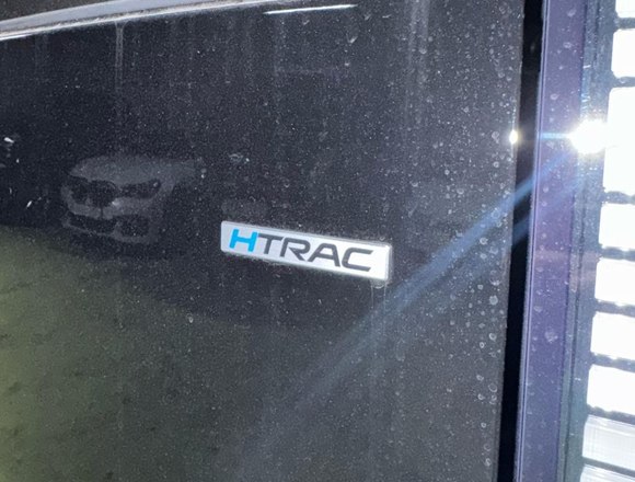 Купить ⁠⁠⁠⁠Hyundai Staria ⁠⁠2025 полный привод в Москве