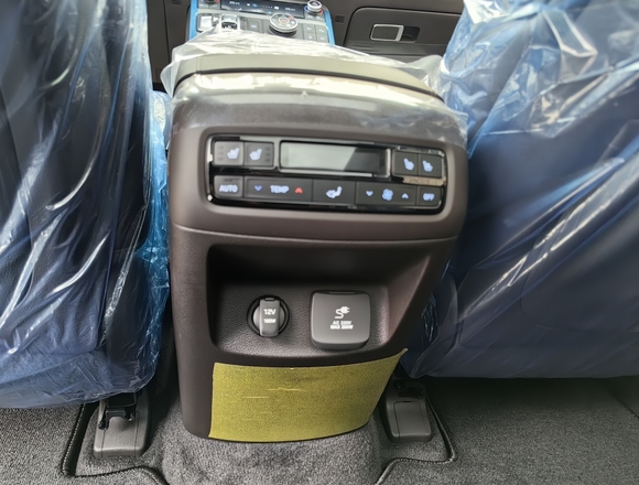 Купить Hyundai Palisade 4wd в Москве 2023 г.