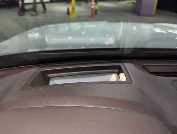 Купить ⁠Genesis GV-80 4wd в Москве