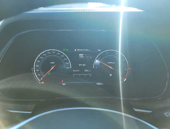 Купить ⁠⁠⁠⁠Kia Mohave 2019 г. в Москве