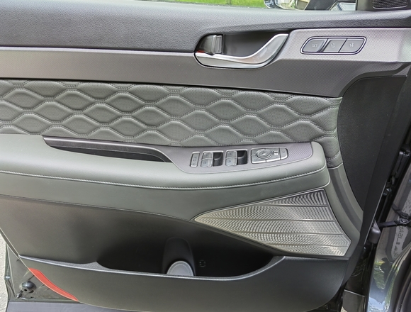 Купить Hyundai Palisade 4wd в Москве 2021 г.