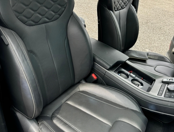 Купить Hyundai Palisade 4wd в Москве 2021 г.