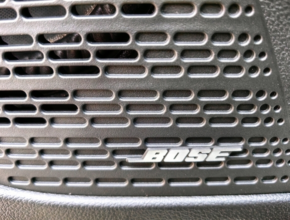 Купить ⁠⁠⁠⁠Hyundai Staria ⁠⁠2025 полный привод в Москве