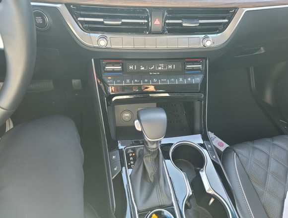Купить ⁠⁠⁠⁠Kia Mohave 2019 г. в Москве