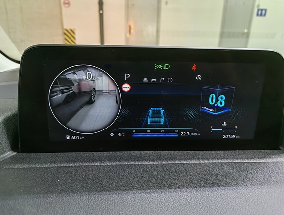 Купить ⁠⁠⁠⁠Hyundai Staria ⁠⁠Lounge Inspiration 2021 полный привод в Москве