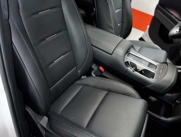Купить Hyundai Palisade 2025 г. в Москве