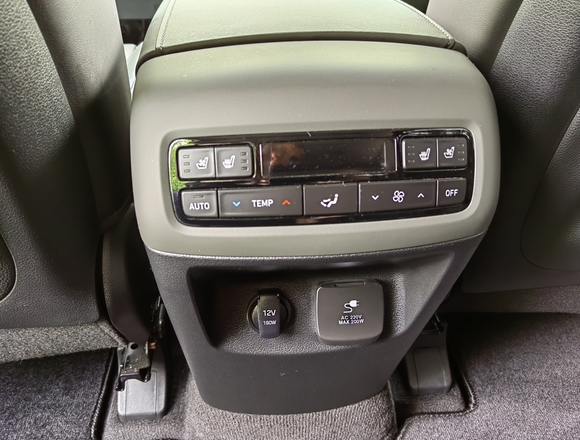 Купить Hyundai Palisade 4wd в Москве 2021 г.