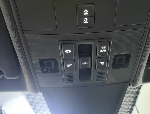 Купить ⁠Volkswagen Tiguan 2022 г. в Москве на Алексеевской